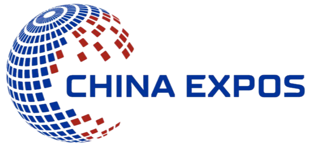 China Expos – Valuerise Group Logo